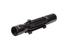 ASG - ASG Strike Systems 4x32 Scope